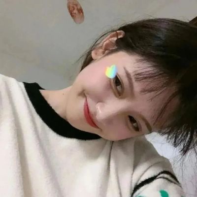 剑锋传奇游戏