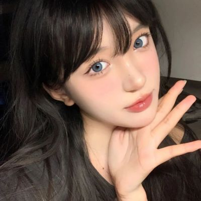 西游之菩提老祖官方手游(暂未上线)v1.0 安卓版