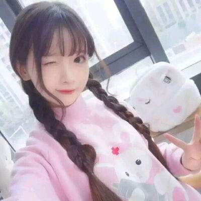决战剑阁内购破解版下载
