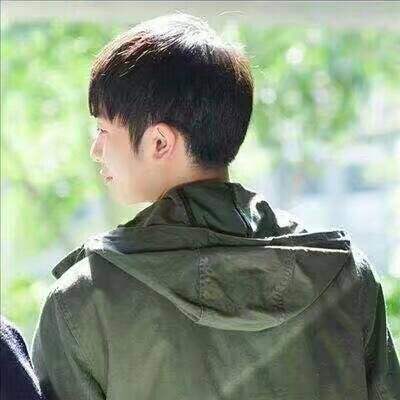 剑与远征网易版下载