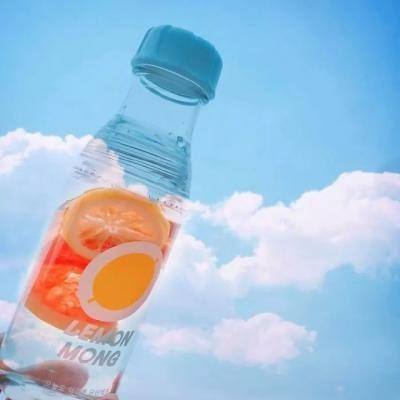 暴走兵团手机版下载