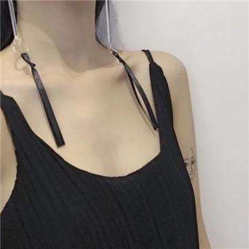 儒道至圣安锋版下载