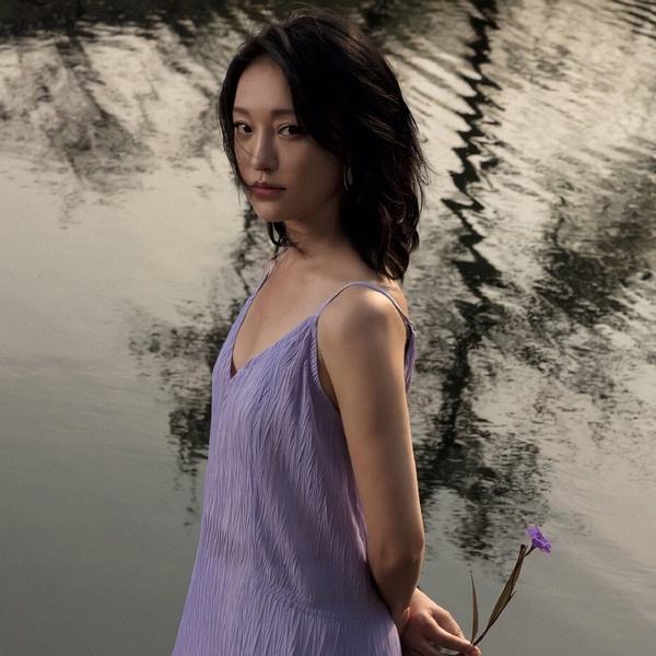小龙虾大亨游戏下载