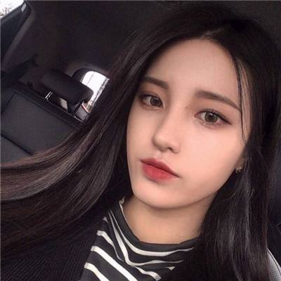 黑潮深海觉醒台服官方版下载